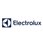 Electrolux