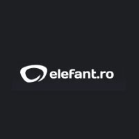 Elefant