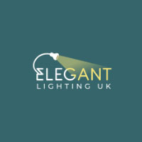 Elegant Lighting