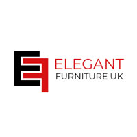 Elegant Furniture