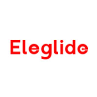 Eleglide