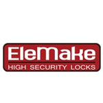 EleMake