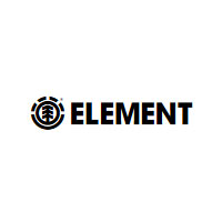 Element