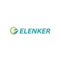 Elenker
