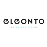 Eleonto