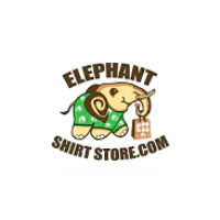 Elephant Shirt Store