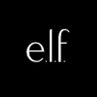 Elf Cosmetics