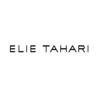 Elie Tahari