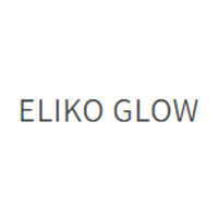 EliKo Glow
