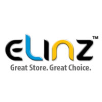 Elinz