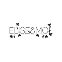 Eliseetmoi