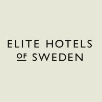 Elite Hotels Of Sweden