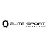 Elite Sport Goalkeeper
