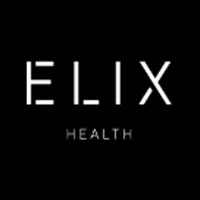 EliX Health