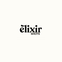 Elixir Shots