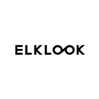 Elklook