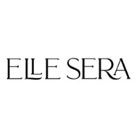 Elle Sera
