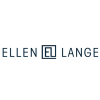Ellen Lange