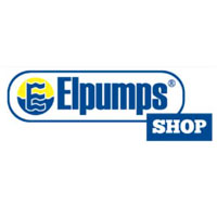 Elpumps DK