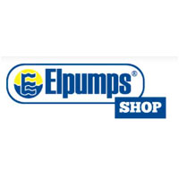 Elpumps FR