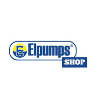 Elpumps