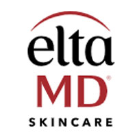 EltaMD