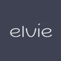 Elvie
