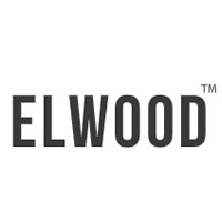 Elwood