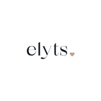 Elyts