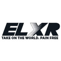 Elyxr Labs