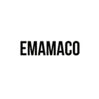 Emamaco