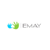 EMAY
