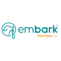 Embark Pets