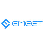 Emeet