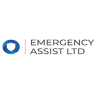 Emergency Assist