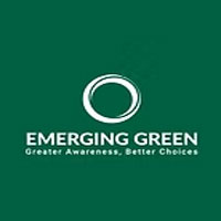 Emerging Green