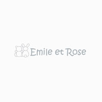 Emile et Rose