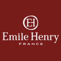 Emile Henry