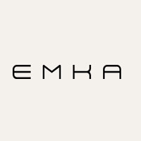 EMKA