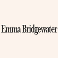 Emma Bridgewater