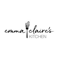 Emma Claire's Kitchen