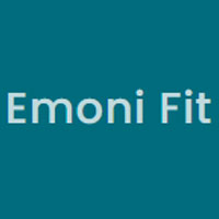 Emoni Fit