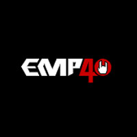 EMP Store