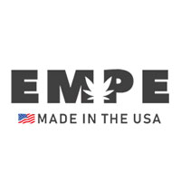 Empe