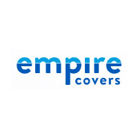 EmpireCovers