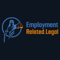 Employment Related Legal