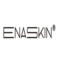 EnaSkin