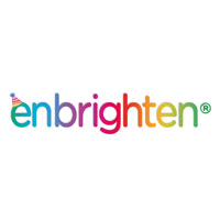 Enbrighten