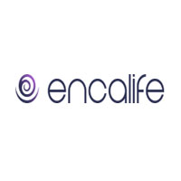 Encalife Fr