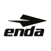Enda Sportswear